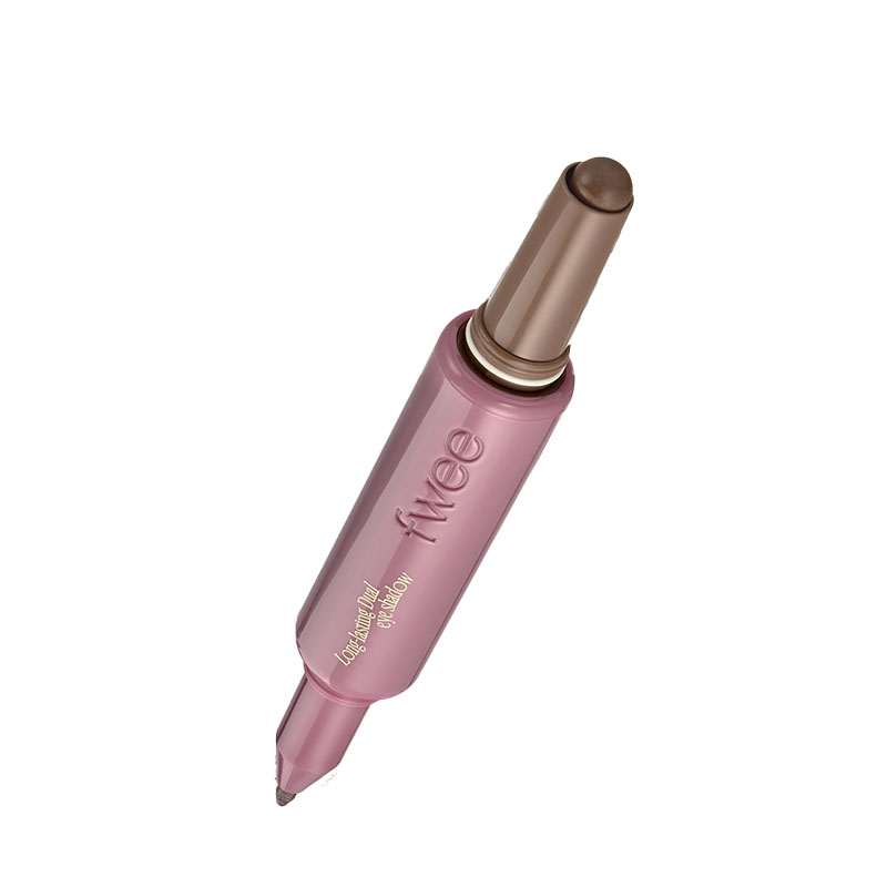 _Fwee_ Long_Lasting Dual Coloring Stick Eye Shadow _03 Different Pov_ 1_2g